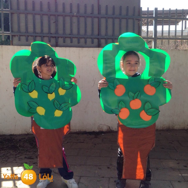 shajara okhowraj3 (10).JPG